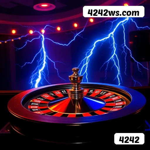 Plushie Frenzy Slot - PG Soft Game - Interface do jogo mostrando gráficos 3D de alta qualidade, símbolos coloridos e mecânicas de jogo inovadoras