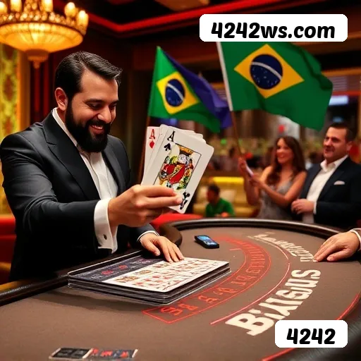 Prosperity Fortune Tree - PG Soft Slot - Caça-níqueis temático asiático com jackpots progressivos, símbolos sticky respins e iconografia cultural autêntica