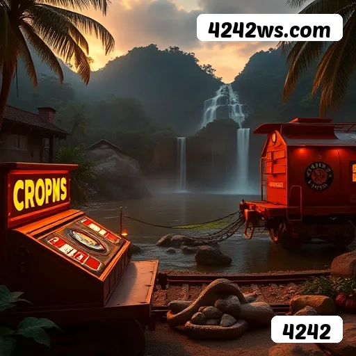 Symbols of Egypt Slot - PG Soft - Jogo de caça-níqueis com tema egípcio, símbolos expanding wild, cascading reels e iconografia histórica autêntica