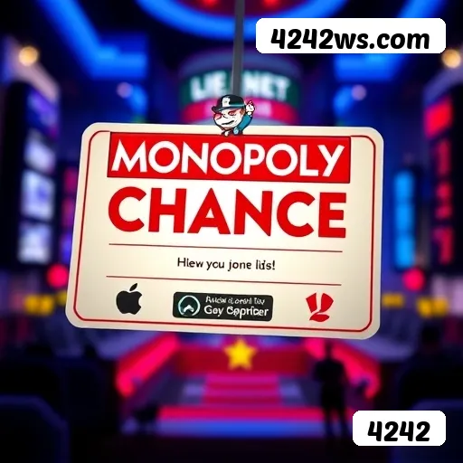 Fortune Tiger Slot Game