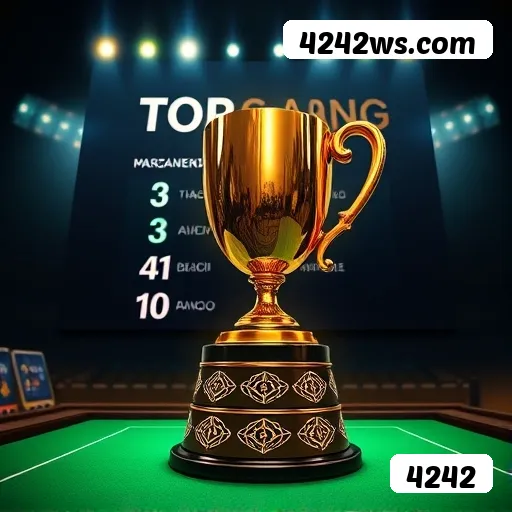 Mahjong Ways Slot - PG Soft