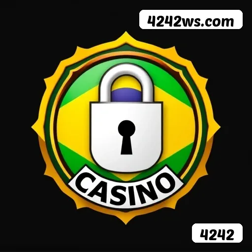 Telegram Promoções - Fortune Tiger Game