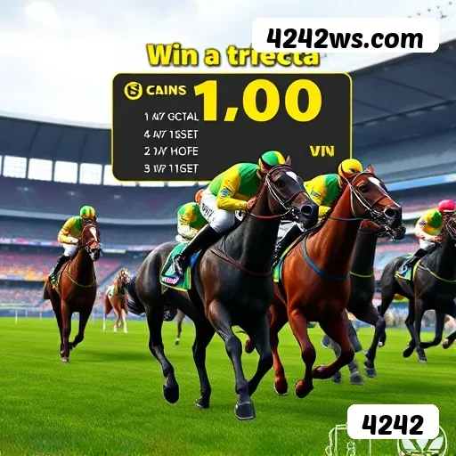 Telegram Community - Sweet Bonanza