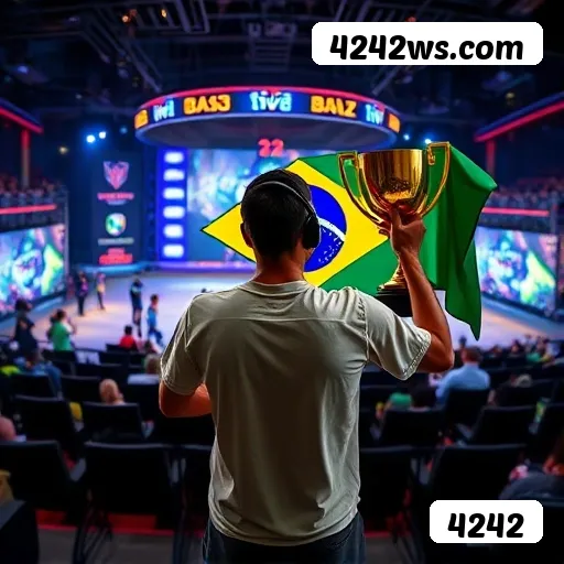 Telegram Benefits - Fortune Rabbit